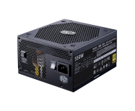 Cooler Master V550 550W 80 Plus Gold - 1040835 - zdjęcie 3